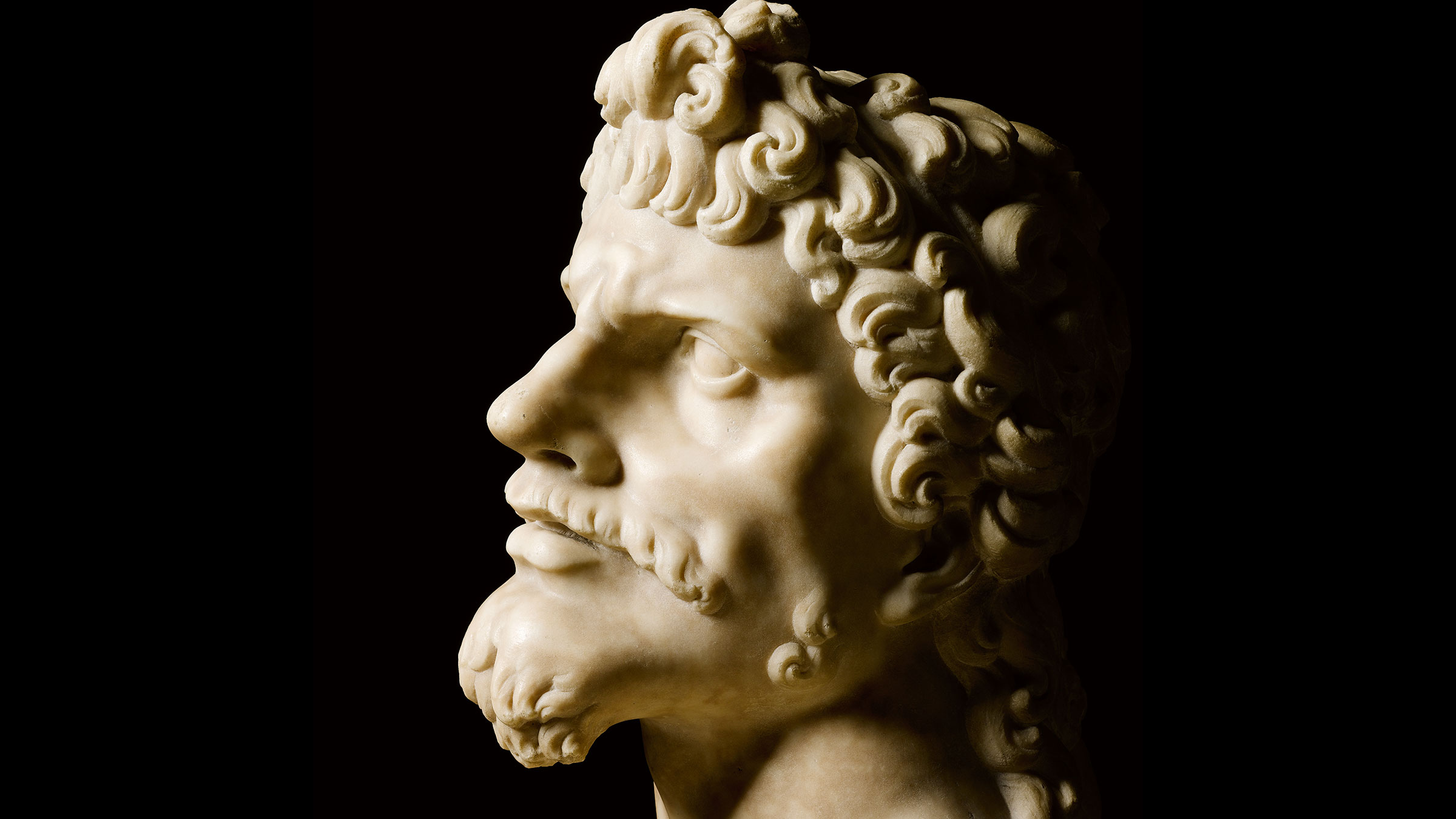 Auction Houses